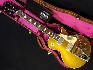 Gibson Custom Shop Japan Limited 1957 Les Paul Reissue 2013 NEW w/Hardcase