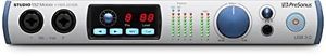 PreSonus Studio 192Mobile 22x26 USB 3.0 Audio Interface and Studio Command