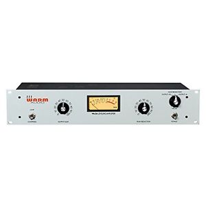Warm Audio Wa2a 