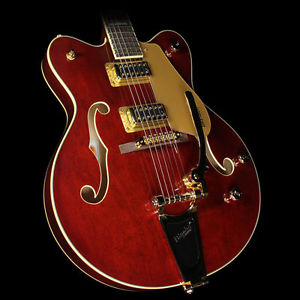 Gretsch G5422tg 