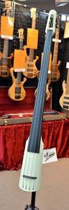 NS Design NXT4 Electric Upright Bass Free Shipping