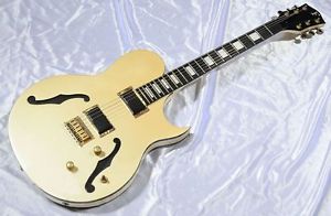 Fernandes Mv95ht