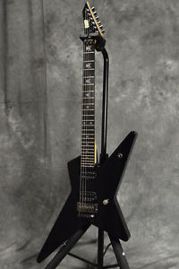 ESP Anchang Star