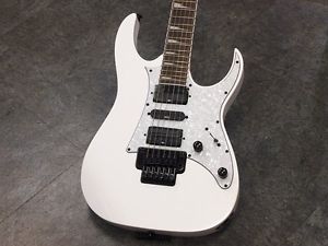 Ibanez RG 450DXB