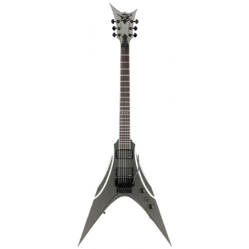 CHITARRA ELETTRICA DBZ Venom VNM-MTB c/ASTUCCIO