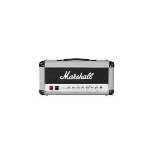 Testata per chitarra Marshall 2525H Mini Jubilee Head 20 Watt