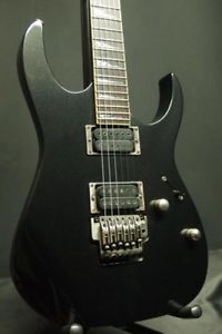 Ibanez RGT42DX USED FREESHIPPING from JAPAN