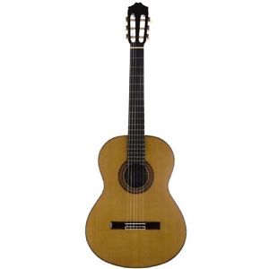 CHITARRA CLASSICA CUENCA 90