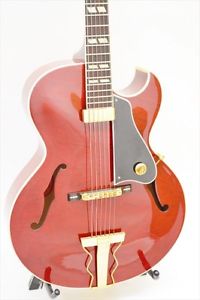 Gibson/Herb Ellis ES-165 From JAPAN free shipping #A1478
