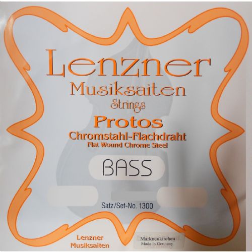 CHITARRA BLADE RH-4DMG-HN HONEY c/astuccio