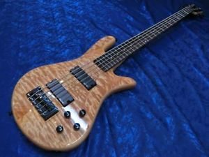Spector LEGEND 5 CLASSIC FREESHIPPING/123