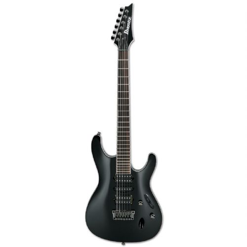 CHITARRA ELETTRICA IBANEZ IRON LABEL SIR70FD-IPT