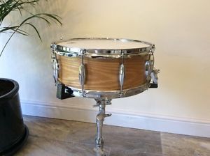 14"  x  5"   Johnny Craviotto  "Custom
