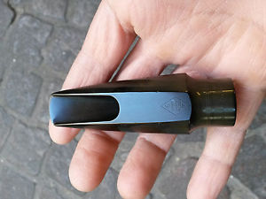 Accessoires