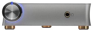 Korg USB DAC Dig