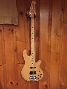 Lakland Skyline 44-02