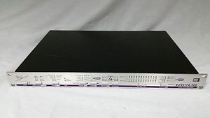 Apogee Rosetta 200 A-D/D-A Converter
