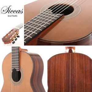 Ross Gütmeier – Doubletop 2011 Meistergitarre