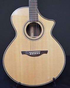 Fender Mexico Road Worn 60s Jazz Bass guitar From JAPAN Free shipping #D115