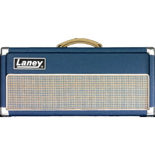 TESTATA LANEY L20H LIONHEART