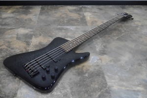 SPECTOR REX5 5 S