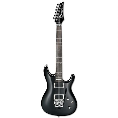 CHITARRA ELETTRICA IBANEZ JS100 BK