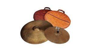 Istanbul Agop 20