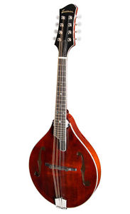 Eastman MD805 Mandolin