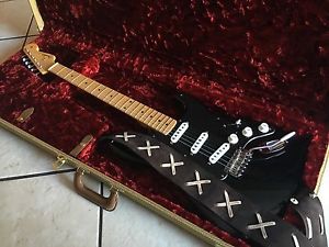 Fender American Vintage Reissue 1956 Stratocaster