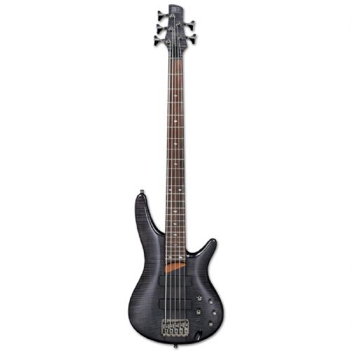 BASSO ELETTRICO IBANEZ SR705-TK