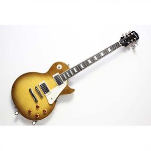 Epiphone LES PAUL STANDARD Electric Free Shipping