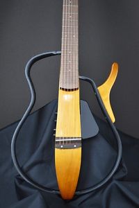 YAMAHA SLG110S From JAPAN free shipping #A2222