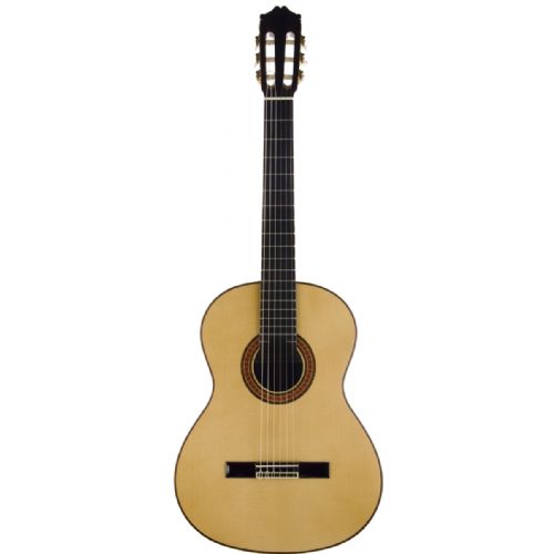 CHITARRA CLASSICA CUENCA 70R