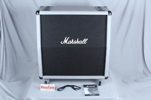 Marshall Jubilee