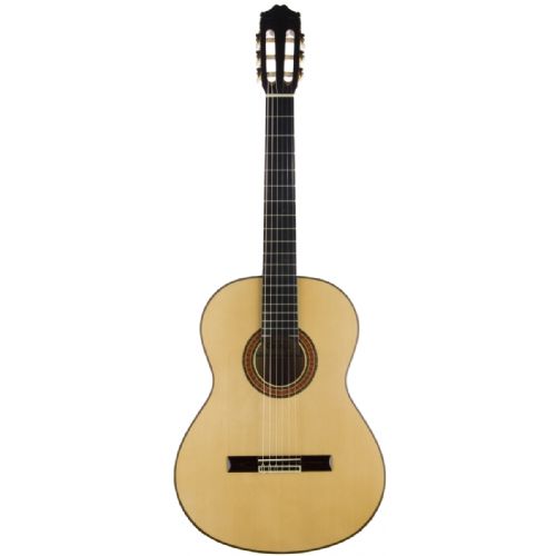 CHITARRA CLASSICA CUENCA 70Fc