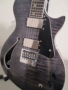 ESP LTD Ben Wein
