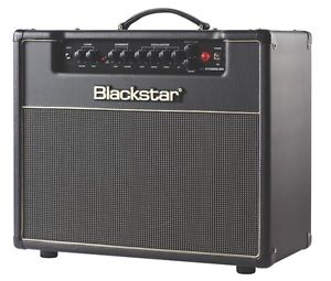 Blackstar HTSTUD