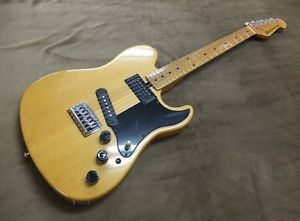 Yamaha Sj800 Sup