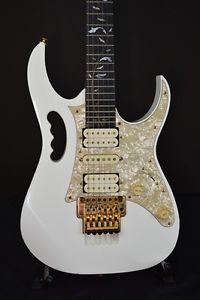 Ibanez / JEM7V From JAPAN free shipping #A219