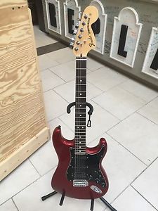 2014 Fender Stratocaster Made In USA