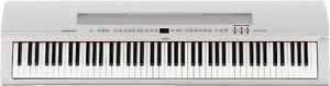 YAMAHA electronic piano 88 key P-255WH from Japan