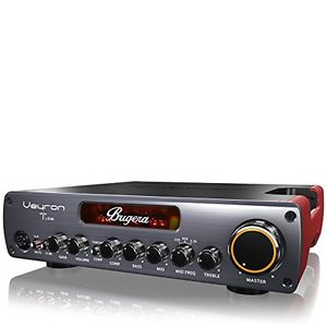 BUGERA BV1001T V