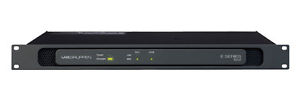 Lab.gruppen E Series 12:2  Power Amplifier