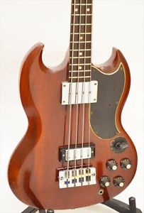 Gibson/EB-3 From JAPAN free shipping #A1480