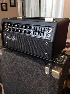 Mesa Boogie mark V  25 watt Guitar Amp head mint