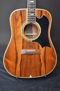 K.Yairi / YW-800G  From JAPAN free shipping #A2237