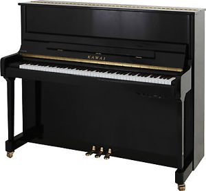 Kawai K3 ATII any time Stummschaltung, sehr guter Zustand, Nr. F027088, Garantie