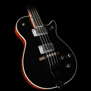 Gretsch G6128b T