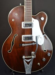 Gretsch / 6119 Tennessean  From JAPAN free shipping #114
