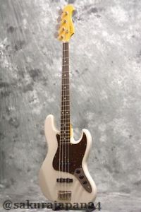 Used Cool Z ZJB-10R Vintage White Rank B E110968 Free Shipping CE146